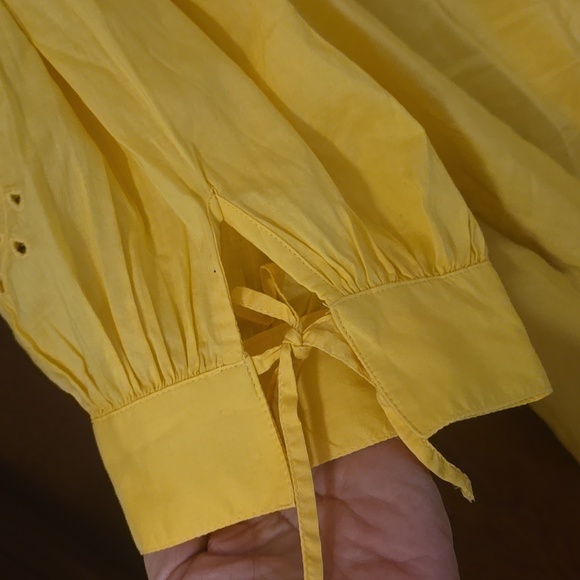 Nwt Old Navy Top Size Xl - Picture 5 of 5